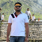 Ram Singh Sisodiya