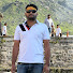 -BHScM5FZb4-channel-avatar-Ram Singh Sisodiya