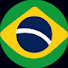 gEamalchcF4-channel-avatar-BRAZI GRINGO