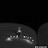 @اميرهاحمد-ز3غ