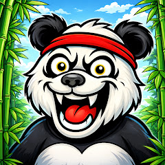 Channel thumbnail for AidenShow