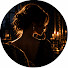 CAuJ4eRa5hk-channel-avatar-HER CASTLE