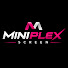 WLtVG-vHJDk-channel-avatar-Miniplex Screen