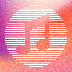 リラックス音楽 | Relux Beats Recordsアイコン画像