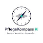 PflegeKompass KI Avatar