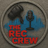 EvDPnAKqo-k-channel-avatar-The REC Crew
