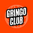 Gringo Club
