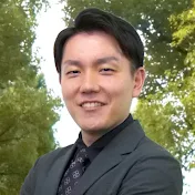たけださん / 社労士プラスch.〈シャロたす〉