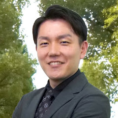 たけださん / 社労士プラスch.〈シャロたす〉