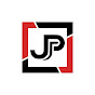 Jagadish Priyanka Official logo