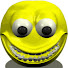 R_WUmgjrgN4-channel-avatar-Mr. Noodle
