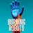 BurningRobots