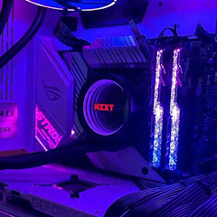 Gaming PC Beast