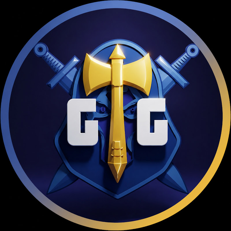 TeamTGG