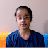 OTjIQfJ2C0I-channel-avatar-Zeel's Astrology