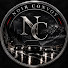 88edL4Xv_ZM-channel-avatar-NOIR CONVOY