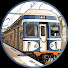pgn-c0QJCfA-channel-avatar-Sydney Trains Vlogs
