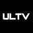 ULTV