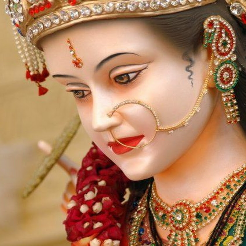 Durga ai