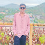 Dhaval Parmar - @DhavalParmar001 - Youtube