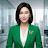 @tv5097