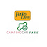 rNrUfT8a9Rc-channel-avatar-FIELD LIFE YouTube /キャンピングカーフィールドライフ