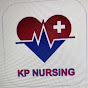 kp online nursing classes