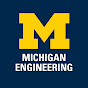 Michigan Engineering Avatar