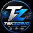 mddJ5c_oIP0-channel-avatar-TekZorio