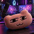 _i1UYmk4A5Y-channel-avatar-せんちゃんねる