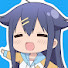 IIlaF0-MHxo-channel-avatar-chitaku ★ a senzawa archive