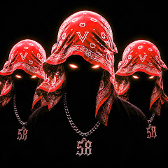 58 GANG II