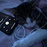 C3rM2pUjG3U-channel-avatar-music-lovingcat
