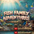 DCmAQI7SS6c-channel-avatar-Fish Family Adventures