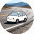 87ZSfUYNmzk-channel-avatar-阿坤食旅