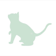 抹茶小猫はホラーゲームがしたい