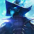 _KBofa4q-qA-channel-avatar-MEEP