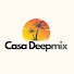 10XjI41LU8U-channel-avatar-Casa Deepmix