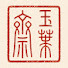 EFTS4MZN0OI-channel-avatar-Jade & Leaf