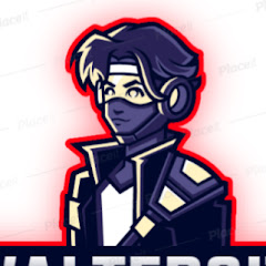 Waltersito Games04