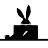 @Hoppy_is_a_bunny