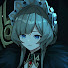 D4dUCO29Sto-channel-avatar-Zajef Archives