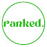 j8K6KEj25M4-channel-avatar-ranked.