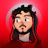 iGWR4e_uczg-channel-avatar-YZ