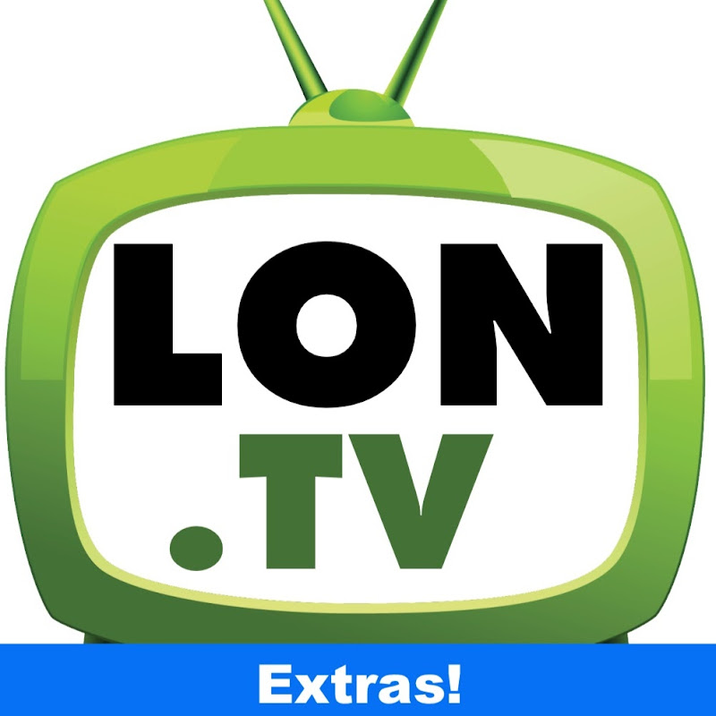 Lon's Gadget Picks icon