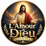 83kpKgCpLps-channel-avatar-L'Amour de Dieu Éternel