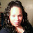 @pmommy-b2y Avatar