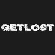 GETLOST