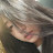 youtube avatar