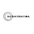 Nw-_SBHrEN8-channel-avatar-Dj DayDaySA